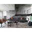 Meridien Chaise Lounge-561361963
