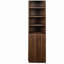 Bibliothèque moderne Modern-1946730371