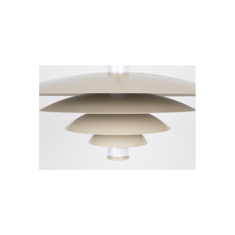 Pendant Light 1 - Light LED Pendant