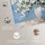 Vase ciel clair sur toile-1547506667-1547506666