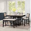 Banc rembourré Jocelyn-1559457024-1528116400