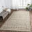 Camille Geometric Indoor Rug-470257979