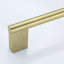 3 - Piece Bathroom Hardware Set-74721309