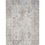 Tapis Noble-1988841014