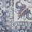 Washable Oriental Rug-100095074