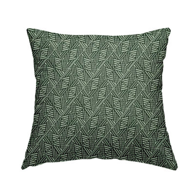 Eyon Square Cushion