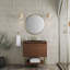 Mantova 31.5'' W Single Vanity-752697835-752459315