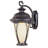 Kratzer Wall Light-488222064-498897398