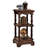 Hinojos End Table