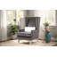 Zurich Velvet Chair Set of 2-155429933