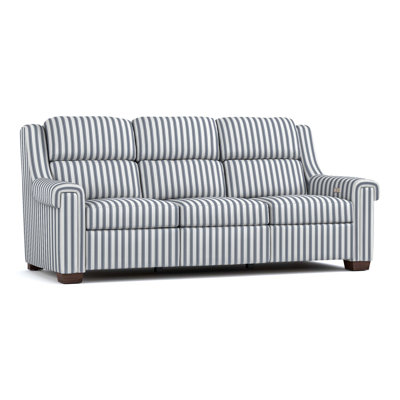 Chester Reclining Sofa