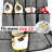 35 Pockets Over the Door Shoe Organizer, Hanging Door Shoe Rack for Closet-1958680555