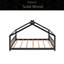 Lit maison-1272390233-1272390235