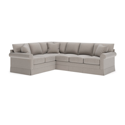 Friedman L-Sectional
