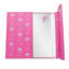 Mini-miroir de maquillage Barbie