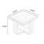 Table basse Modern-1257380236
