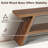 Shoe Storage Bench-362248461-359715974
