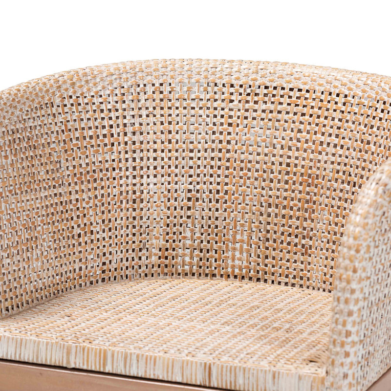Dining Chair(Only Dining Chairs)