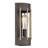 Sipos Half Moon