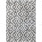 Asay Geometric Indoor Rug-1488407510