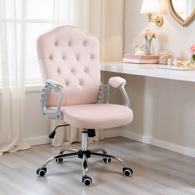 Chaise de travail Eshel