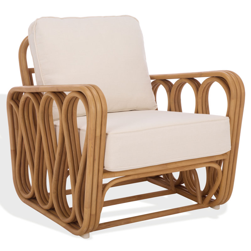 Chaise d'appoint Malina
