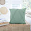 Housse de coussin 100% coton tissée à la main-868164929-868164987-868164958