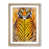 Oak Framed is unavailable