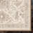 Apollo Cedar Beige Green Medallion Oriental Area Rug-1996500811