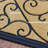 Filion Synthetic Non-Slip Indoor/Outdoor Doormat-38317426-38317433