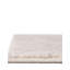 Tapis ivoire Glitzy-94563051