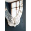 Flat Wall Mirror