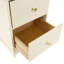 31cm W Solid Wood Bedside Table-1170711353
