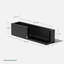 Block Series Window Box Planter-86627774