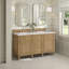Lorelai 60'' W Double Vanity-1769965131-1769965136-1765860899