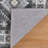 Machine Washable Non-Slip Kitchen Mat-90618808