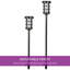 Noir basse tension
