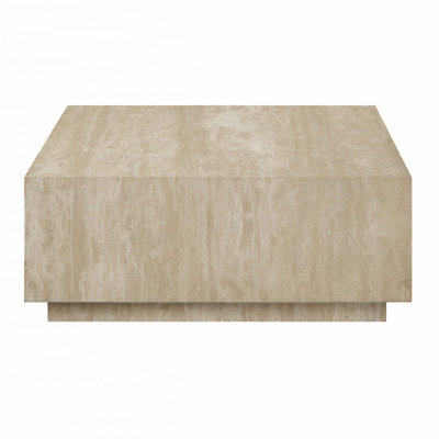 Table basse Deon