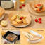Honoria 8L Air Fryer-998765633-998765635
