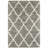 Sayer Geometric Indoor Rug-19257827