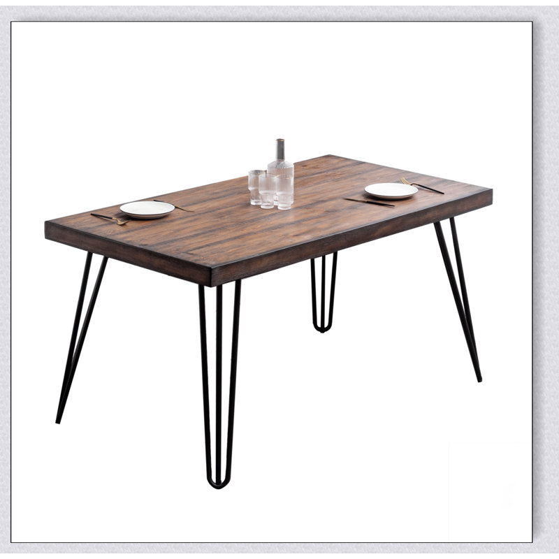 Table de salle à manger Aryven