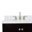 Ensemble de meuble-lavabo double 73 po Cambridge-26337891-132471236