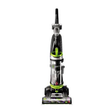 Pet Hair Eraser® Turbo Plus Vacuum Cleaner