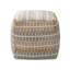 Repose-pieds Yinka-540274685