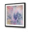 «Whisper IV», peinture-33513692-33513690