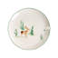 Piece Porcelain Dinnerware Set - Service for 4