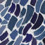 Mcateer Abstract Square Cushion-2006419338-2006419350