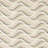 Soft Hall Carpet (2.6 x 4.9 ft), 1% Polyester, .3 in Pile Height | Antibacterial, Non-Slip Underside, 65 g/m² | Machine Washable, 3D Digital Print | Perfect for Living Room, Entryway & Bedroom Décor-985814013