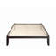 Lit plateforme standard Javaunte-172397854-172397853