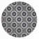 Sylvia Outdoor Area Rug